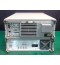 GSM/DCS/PCS MS Test Set